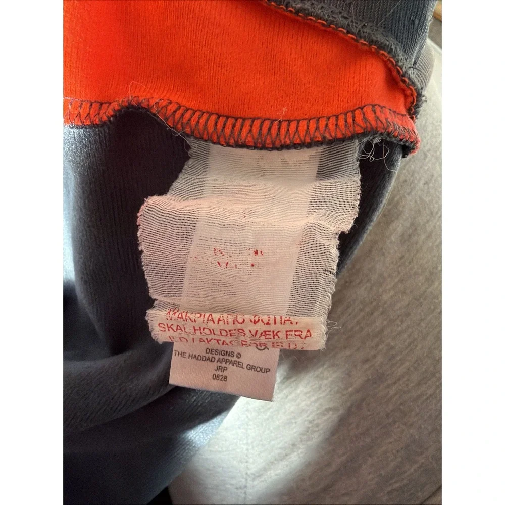Nike this vintage